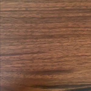 Meet your Posher, Danee